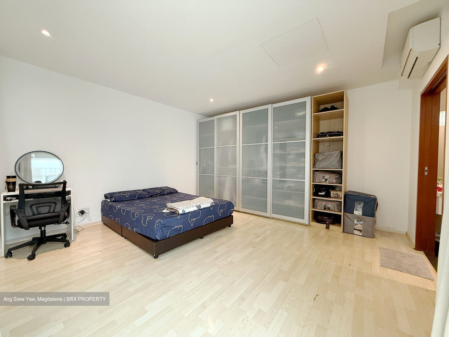Bartley Rise Estate (D19), Terrace #548386091
